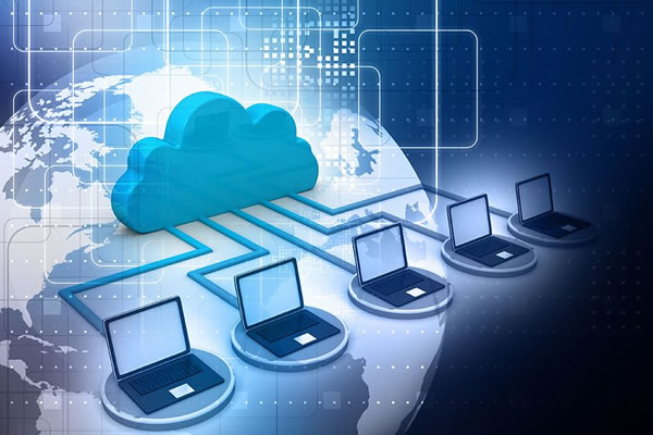 In-depth Understanding Of The Introduction Of Us Vps And Its Market Trends